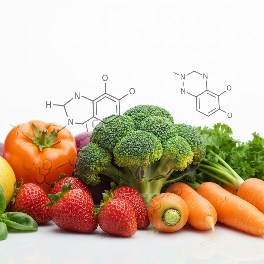 Wissenschaftliche Forschung